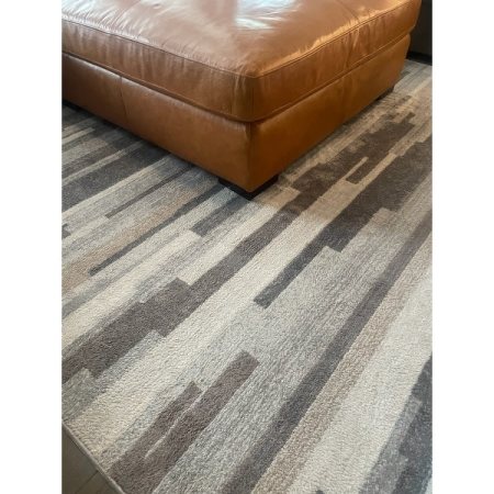 Customer image 24