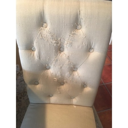 Customer image 318