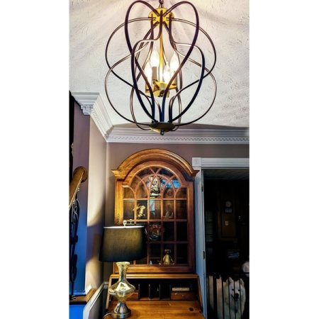 Customer image 4