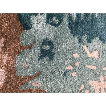 Customer image 3