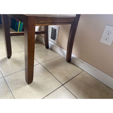 Customer image 5