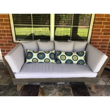 Customer image 110