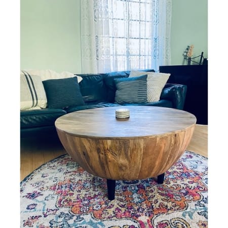 Customer image 37