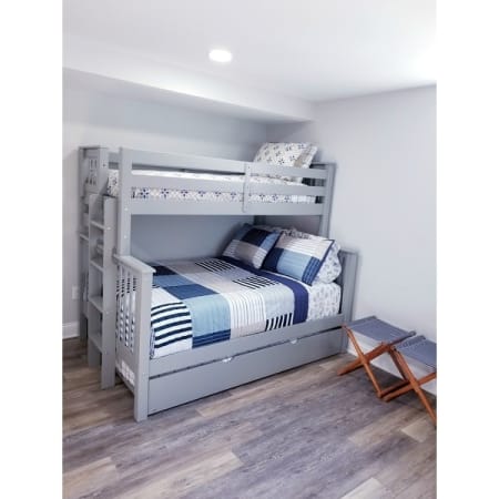 Customer image 26