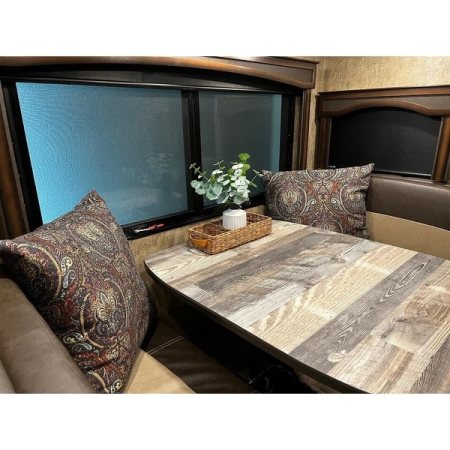 Customer image 1