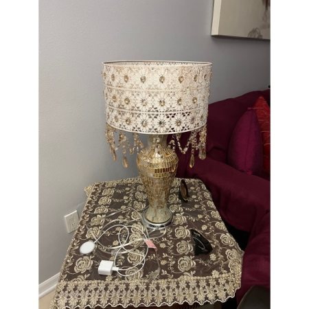 Customer image 1