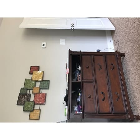 Customer image 18