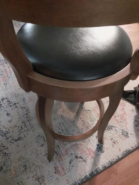 Customer image 13
