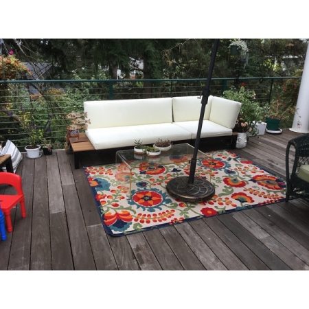 Customer image 875