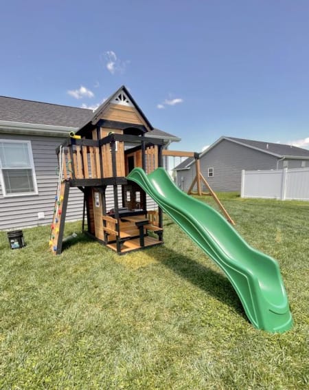 Customer image 11