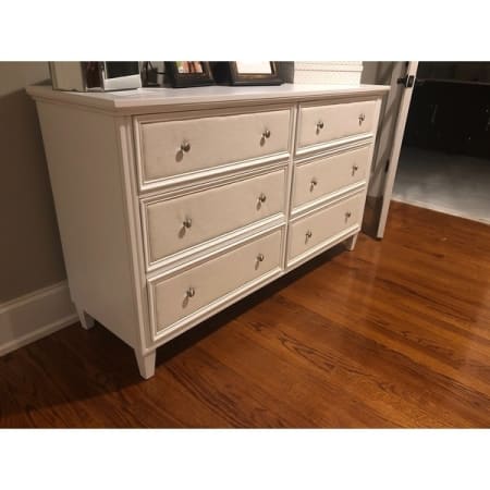 Customer image 5