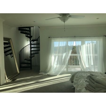 Customer image 5