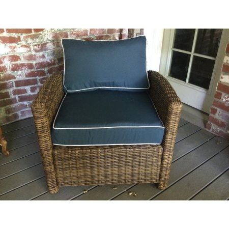Customer image 2
