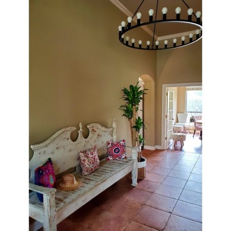 Customer image 112