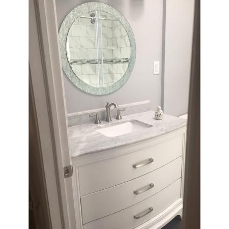 Customer image 19