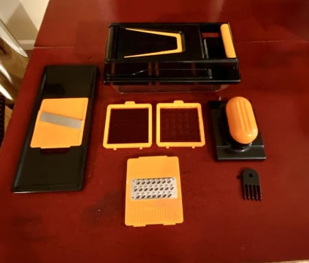 Customer image 10