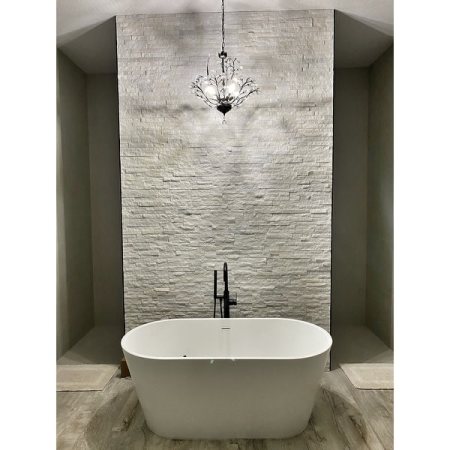 Customer image 18