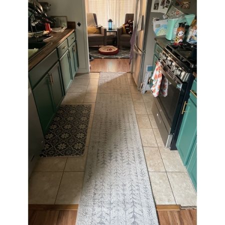 Customer image 3