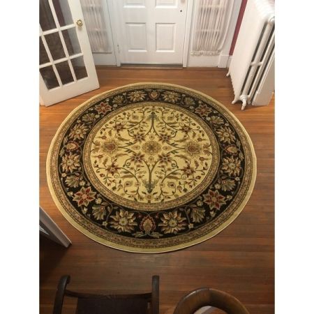Customer image 213