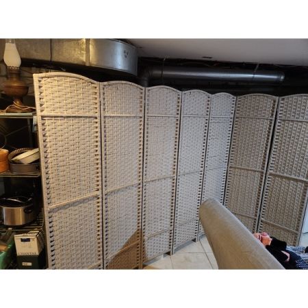 Customer image 14