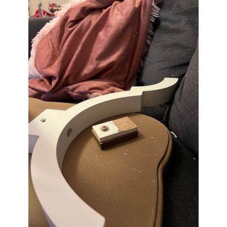 Customer image 16