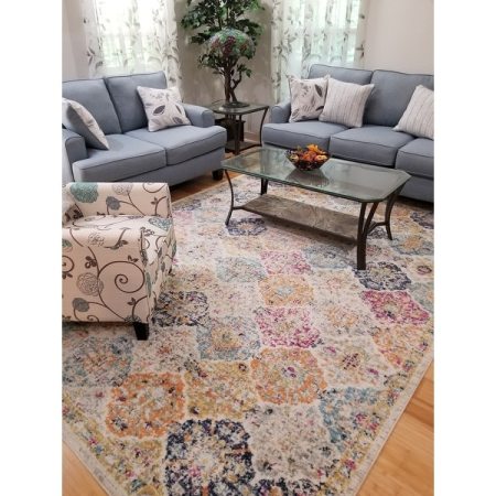 Customer image 1085