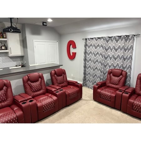 Customer image 1