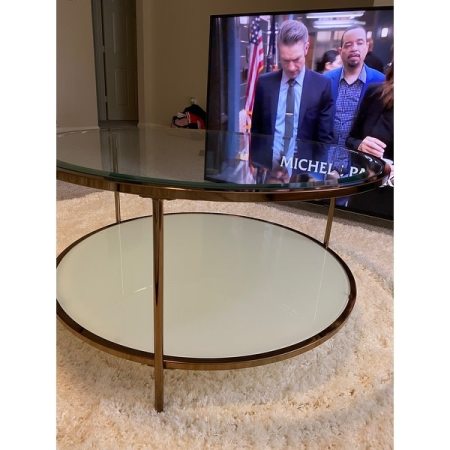 Customer image 42