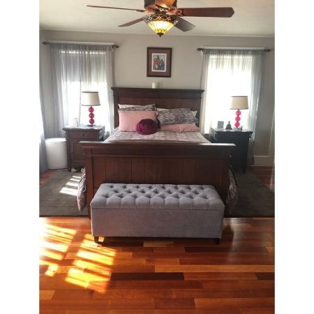 Customer image 11