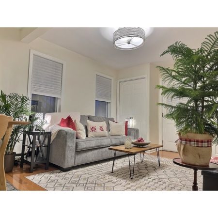 Customer image 2