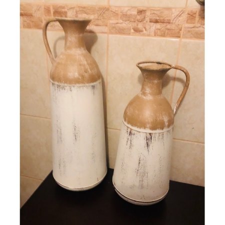 Customer image 43