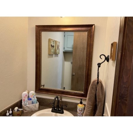Customer image 1