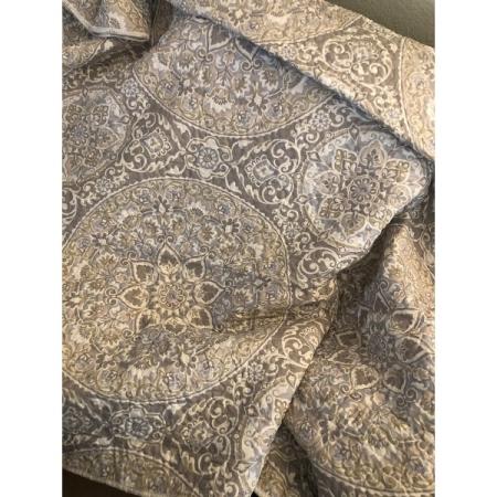 Customer image 6