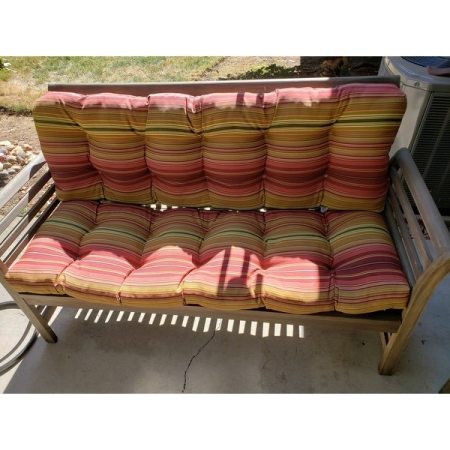 Customer image 2