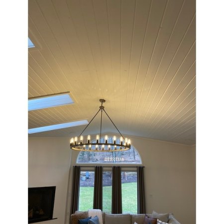 Customer image 26