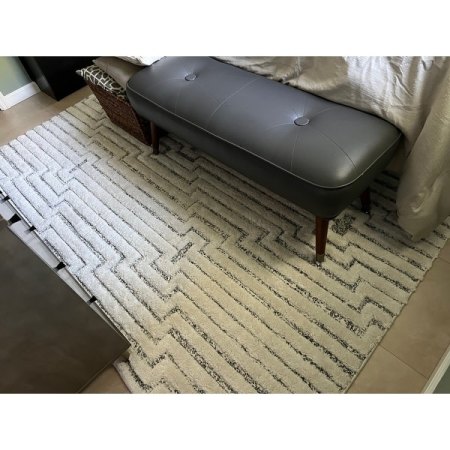 Customer image 28