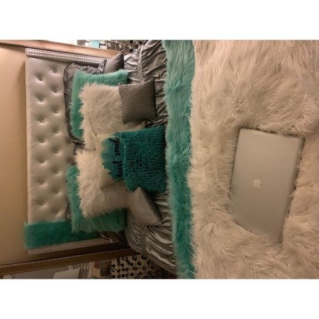 Customer image 393