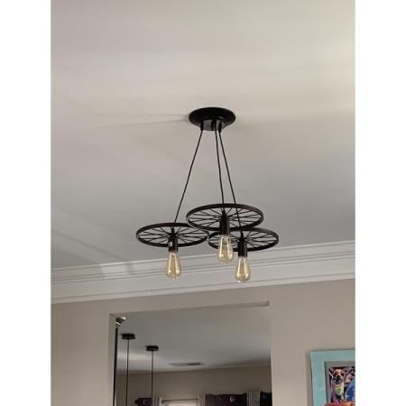 Customer image 7