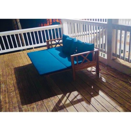 Customer image 83