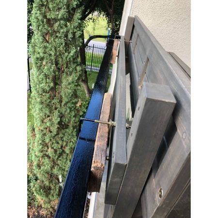 Customer image 30