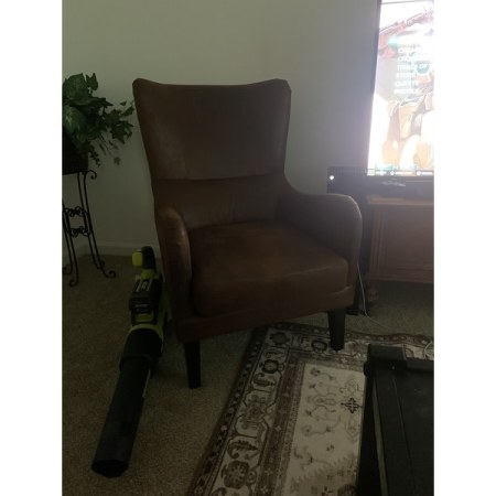 Customer image 12