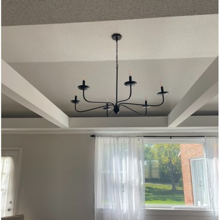 Customer image 23