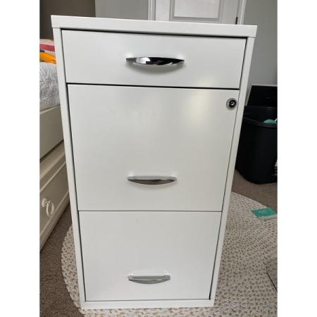 Customer image 4