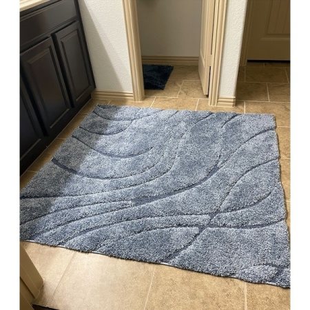 Customer image 129