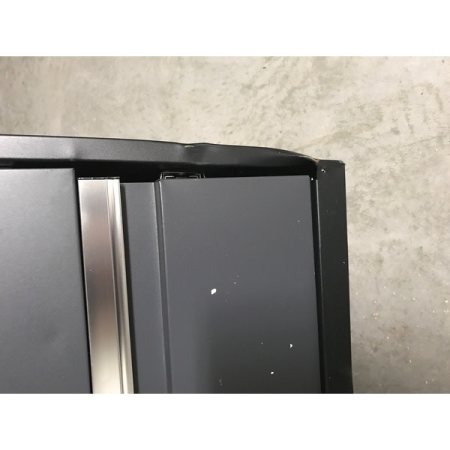 Customer image 163