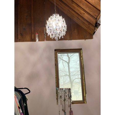 Customer image 69