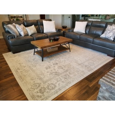 Customer image 1020