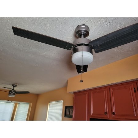 Customer image 4