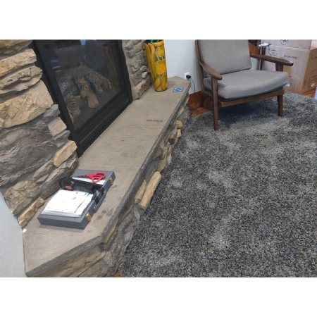 Customer image 57