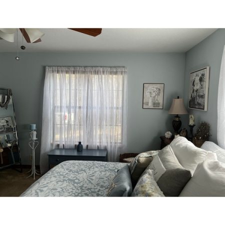 Customer image 1